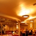 John's Pizzeria - Source: www.johnspizzerianyc.com